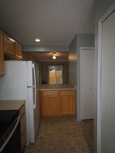 1506 Crestone Ave in Colorado Springs, CO - Building Photo - Building Photo