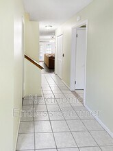 10879 Cabbage Pond Ct in Jacksonville, FL - Building Photo - Building Photo