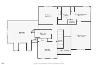3826 Green Pasture Rd in Charlotte, NC - Building Photo - Building Photo