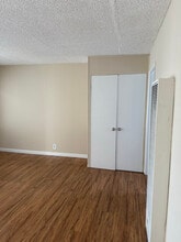 23611 Arlington Ave in Torrance, CA - Building Photo - Building Photo