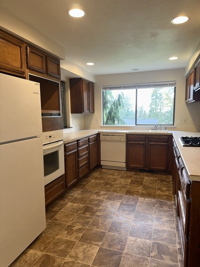 1321 Toledo St in Bellingham, WA - Building Photo - Building Photo