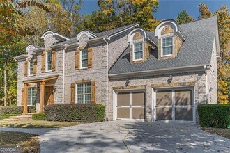 1106 Devine Cir NE in Atlanta, GA - Building Photo - Building Photo