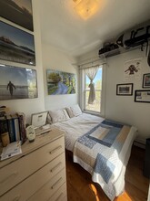 252 Windsor St, Unit 3L in Cambridge, MA - Building Photo - Building Photo