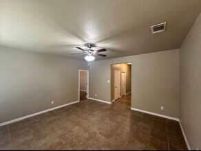 2401 Vicksburg Ln in Temple, TX - Building Photo - Building Photo