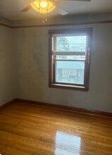 2126 Kenilworth Ave in Berwyn, IL - Foto de edificio - Building Photo