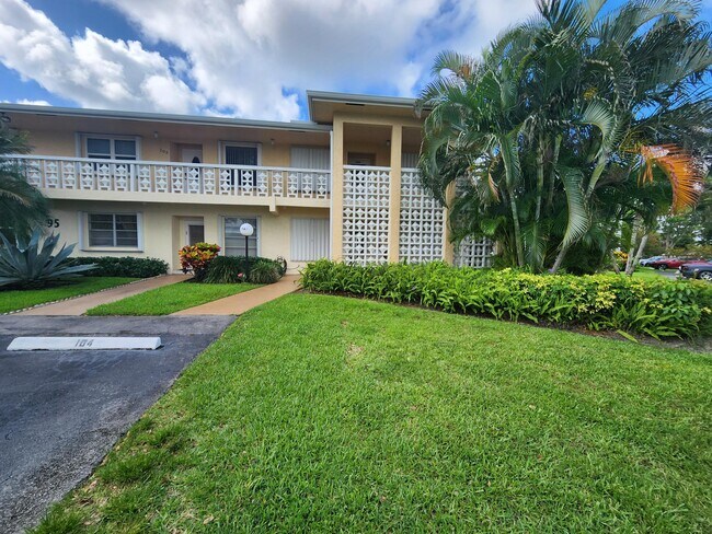property at 1560 NW 18th Ave