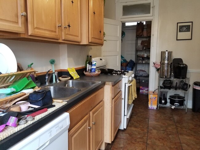 225 N Arthur Ashe Blvd in Richmond, VA - Building Photo - Building Photo