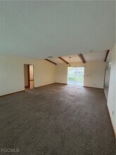 1104 SE 3rd St in Cape Coral, FL - Building Photo - Building Photo
