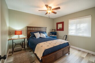 36070 Valencia Way in Temecula, CA - Building Photo - Building Photo