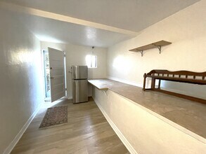 1530 Hermosa Ave, Unit 1530 in Hermosa Beach, CA - Foto de edificio - Building Photo