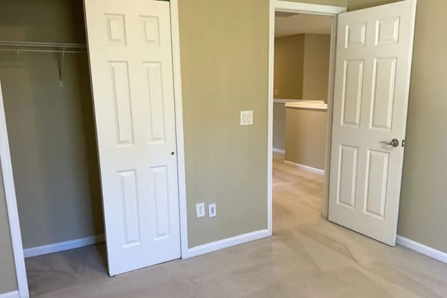 property at 4398 Wilmont Ave