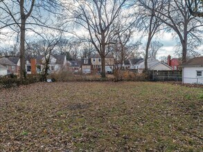 38 Lee Ave in Ferguson, MO - Building Photo - Building Photo