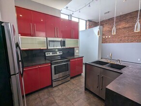192 Remsen St in Cohoes, NY - Building Photo - Building Photo