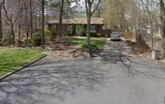 3 Glenn St, Unit 1