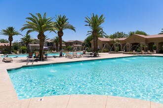 1367 S Country Club Dr in Mesa, AZ - Building Photo - Building Photo