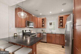 1908 N Nelson St in Arlington, VA - Building Photo - Building Photo