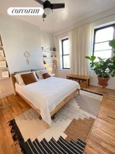 656 MacDonough St in Brooklyn, NY - Building Photo - Building Photo