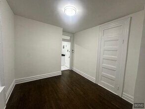 1427 York Ave in New York, NY - Building Photo - Building Photo