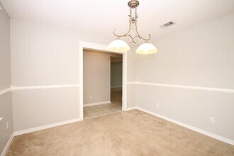 127 Tobago Ct in Pensacola, FL - Building Photo - Building Photo