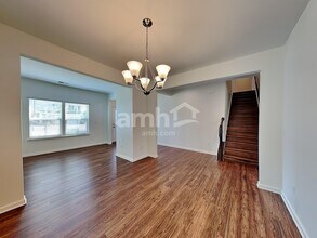 553 Larragan Dr in Denver, NC - Building Photo - Building Photo