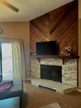 2901 San Jacinto Blvd in Austin, TX - Building Photo - Building Photo