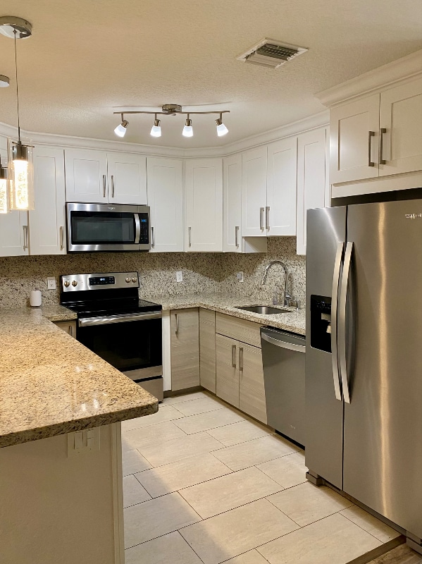 property at 4141 NW 114th Ave