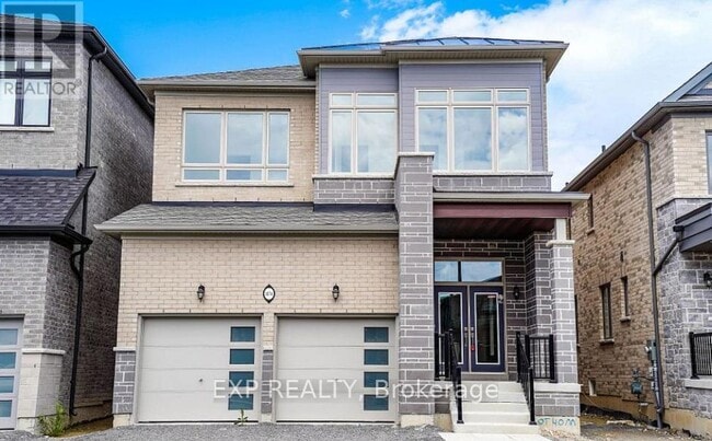 property at 1174 Plymouth Dr