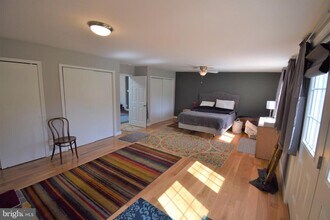 8811 Badger Dr in Alexandria, VA - Building Photo - Building Photo