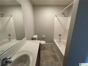1453 Tarpan Ln in Allentown, PA - Building Photo - Building Photo