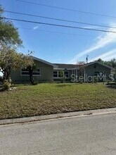 2266 Dart Ave in Largo, FL - Building Photo - Building Photo