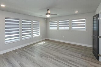 3301 Wynwood Dr in Plano, TX - Building Photo - Building Photo