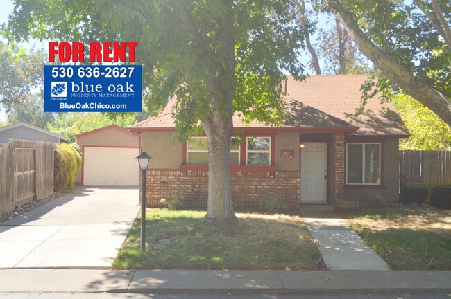property at 20 Fairgate Ln