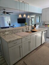 144 Menendez Rd in St. Augustine, FL - Foto de edificio - Building Photo