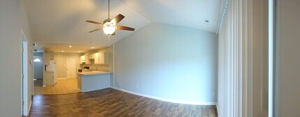 212 Faison Ln in Hubert, NC - Building Photo - Building Photo