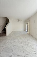 16306 Parkstone Palms Ct in Tampa, FL - Building Photo - Building Photo