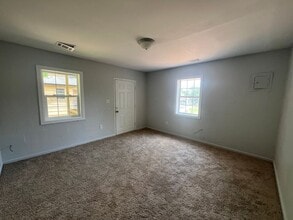 2910 22nd St in Tuscaloosa, AL - Building Photo - Building Photo