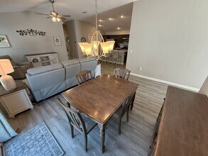 7185 Denver Ave in the Villages, FL - Building Photo - Building Photo