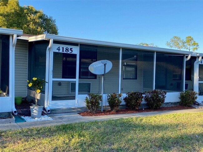 property at 4185 E Michigan St
