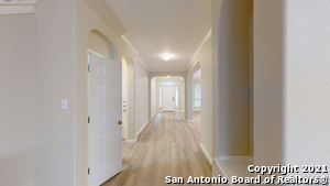 20511 Cliff Park Ln in San Antonio, TX - Building Photo - Building Photo