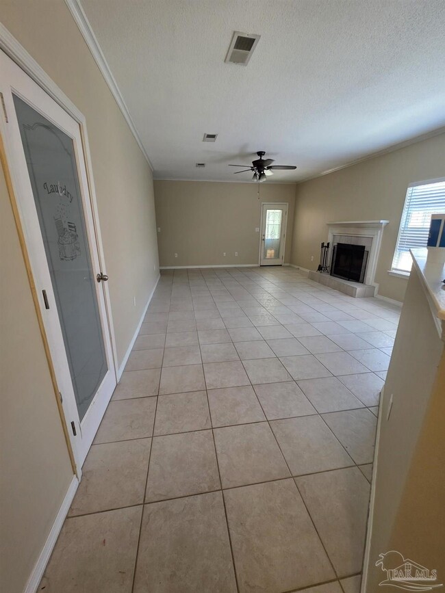 5910 Drexel Rd in Pensacola, FL - Building Photo - Building Photo