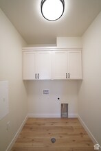 1561 110 in Logan, UT - Building Photo - Building Photo
