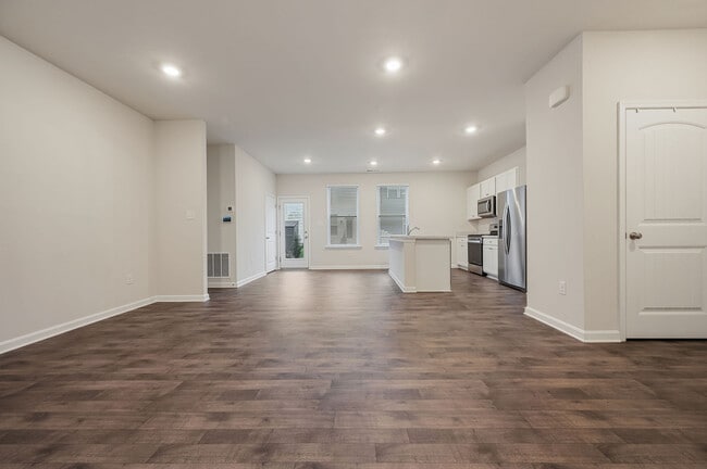 62 Pepperwood Dr in Wyoming, DE - Building Photo - Building Photo