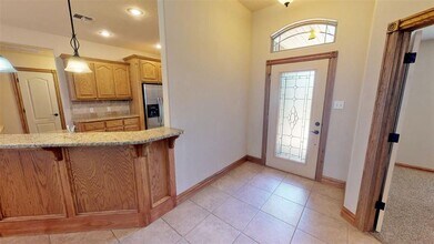 1203 Brandi Dr in Elgin, OK - Building Photo - Building Photo