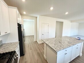 1450 Westhaven Ave in Carson City, NV - Building Photo - Building Photo