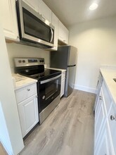 79 Pearl St in Chelsea, MA - Building Photo - Building Photo