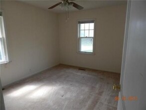 1333 S Liberty St in Independence, MO - Building Photo - Building Photo