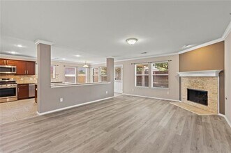 2304 Marion Dr in McKinney, TX - Building Photo - Building Photo