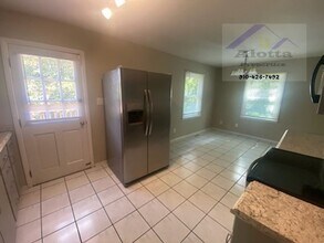 5312 Bluewater Pl in Fayetteville, NC - Building Photo - Building Photo