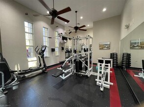 4440 Botanical Place Cir in Naples, FL - Building Photo - Building Photo