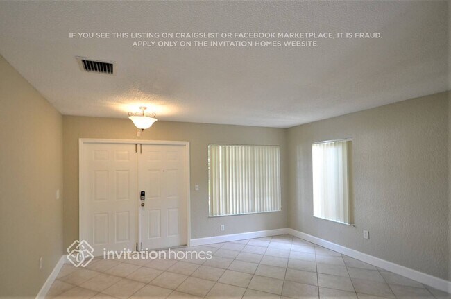 14311 SW 154th Ct in Miami, FL - Building Photo - Building Photo